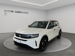 Vehicle placeholder image