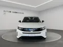 Opel Frontera 1.2 T HEV 145 Edition
