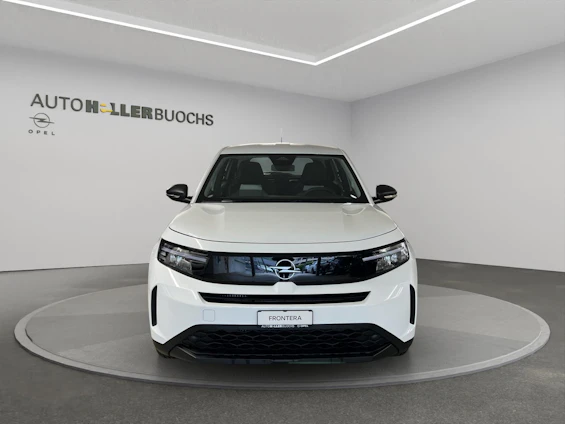 image du véhicule 1