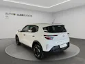 Opel Frontera 1.2 T HEV 145 Edition