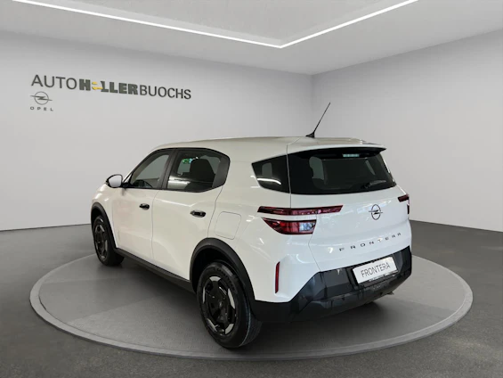 image du véhicule 3