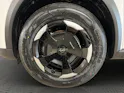 Opel Frontera 1.2 T HEV 145 Edition