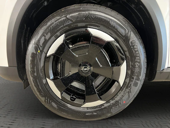 image du véhicule 14