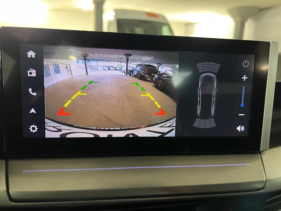 image du véhicule 9