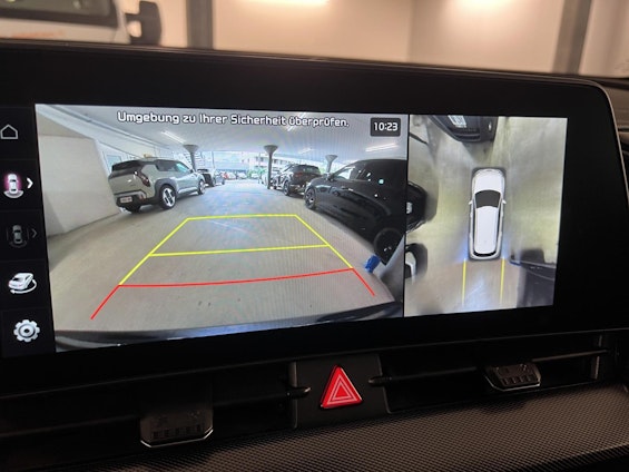 image du véhicule 9