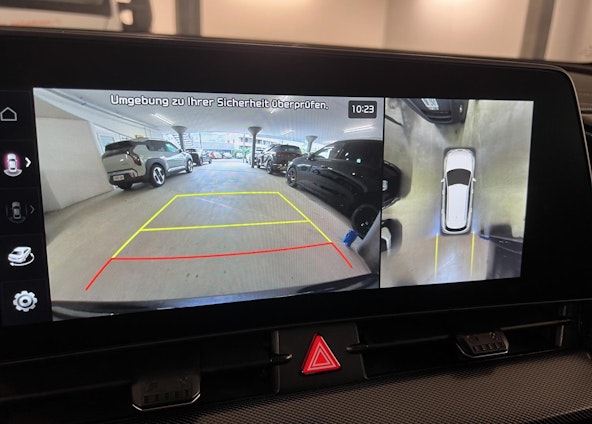 image du véhicule 9 image du véhicule 9