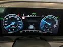 Kia Sportage 1.6 T Hybrid GT-Line 4x4