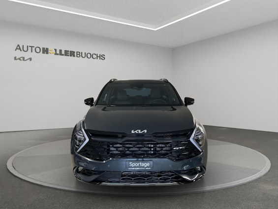 Vehicle image 1 Vehicle image 1