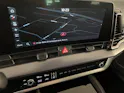 Kia Sportage 1.6 T Hybrid GT-Line 4x4