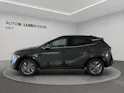 Kia Sportage 1.6 T Hybrid GT-Line 4x4