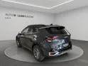 Kia Sportage 1.6 T Hybrid GT-Line 4x4