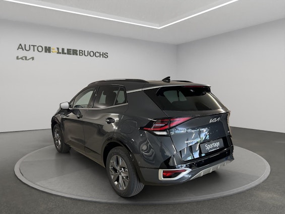 image du véhicule 3 image du véhicule 3