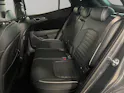 Kia Sportage 1.6 T Hybrid GT-Line 4x4