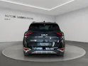 Kia Sportage 1.6 T Hybrid GT-Line 4x4