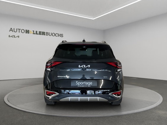 image du véhicule 4