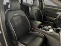 Kia Sportage 1.6 T Hybrid GT-Line 4x4