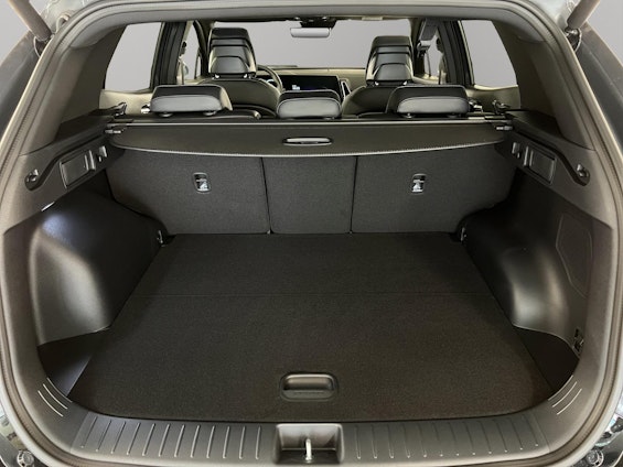 image du véhicule 14 image du véhicule 14