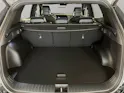 Kia Sportage 1.6 T Hybrid GT-Line 4x4