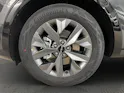 Kia Sportage 1.6 T Hybrid GT-Line 4x4