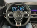Kia Sportage 1.6 T Hybrid GT-Line 4x4