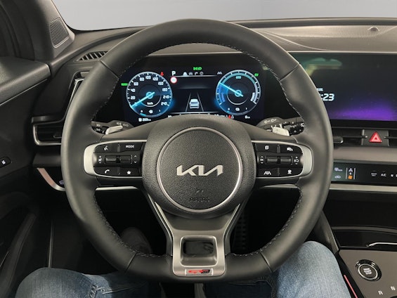 image du véhicule 6