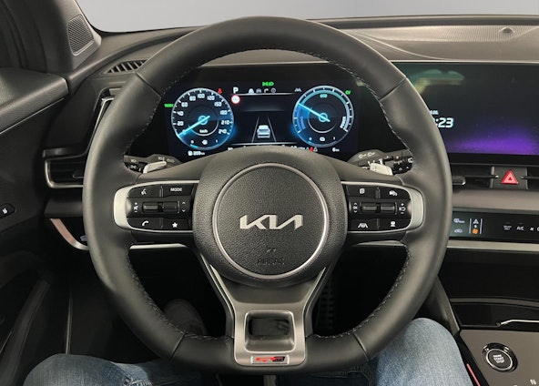 image du véhicule 6 image du véhicule 6