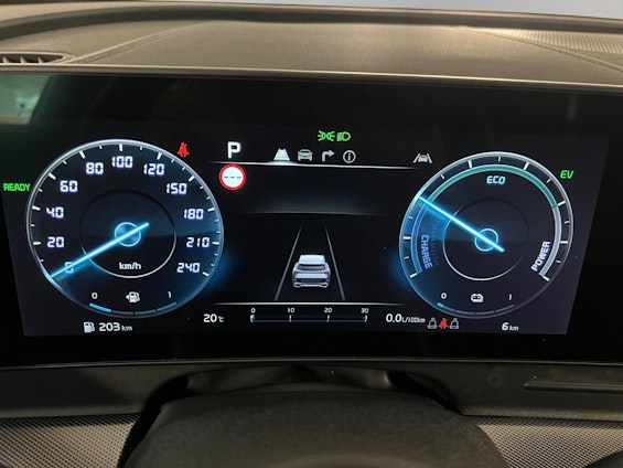 Vehicle image 7 Vehicle image 7