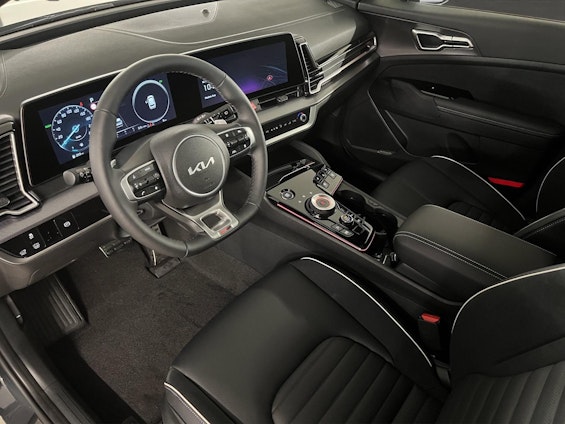 image du véhicule 5