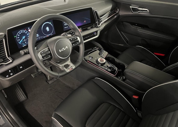 image du véhicule 5 image du véhicule 5