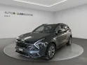 Kia Sportage 1.6 T Hybrid GT-Line 4x4