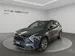 Kia Sportage 1.6 T Hybrid GT-Line 4x4