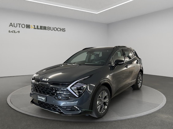 image du véhicule image du véhicule