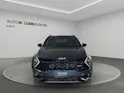 Kia Sportage 1.6 T Hybrid GT-Line 4x4