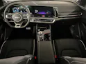 Kia Sportage 1.6 T Hybrid GT-Line 4x4