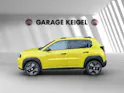 Fiat Grande Panda La Prima