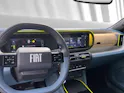 Fiat Grande Panda La Prima