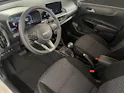 Kia Picanto 1.0 Aut. First Edition