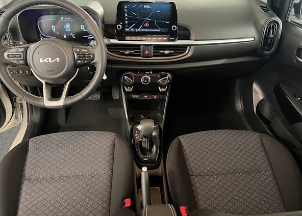 Fahrzeugbild 11 Fahrzeugbild 11