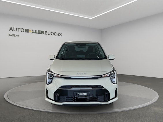 Vehicle image 1 Vehicle image 1