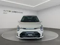 Kia Picanto 1.0 Aut. First Edition