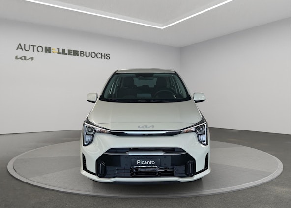 Fahrzeugbild 1 Fahrzeugbild 1