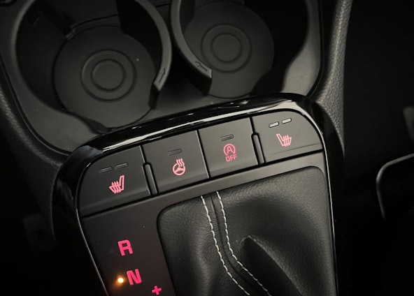 Vehicle image 15 Vehicle image 15