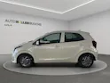 Kia Picanto 1.0 Aut. First Edition