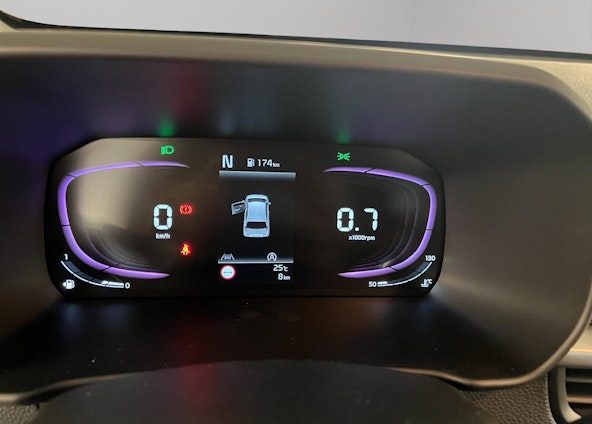 Fahrzeugbild 7 Fahrzeugbild 7