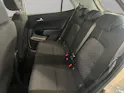 Kia Picanto 1.0 Aut. First Edition