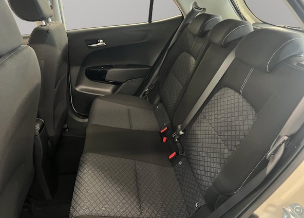 Fahrzeugbild 10 Fahrzeugbild 10