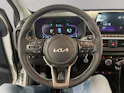 Kia Picanto 1.0 Aut. First Edition