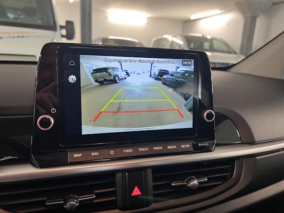 Vehicle image 9 Vehicle image 9