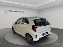 Kia Picanto 1.0 Aut. First Edition