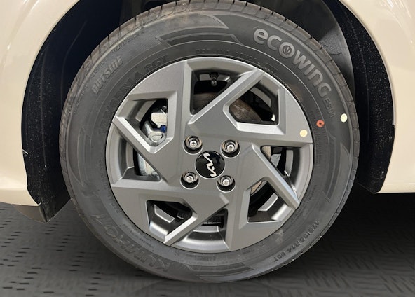 Fahrzeugbild 14 Fahrzeugbild 14